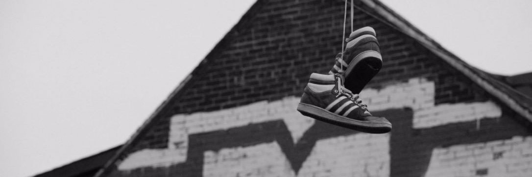 dfectiveGenius's profile banner image