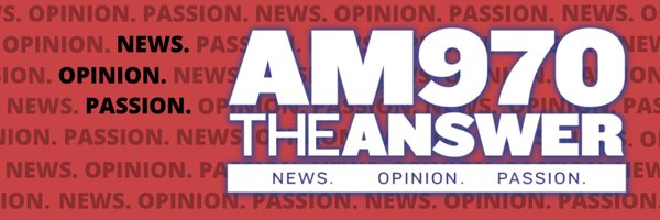 am970TheAnswer Profile Banner