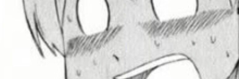 Mike____L's profile banner image