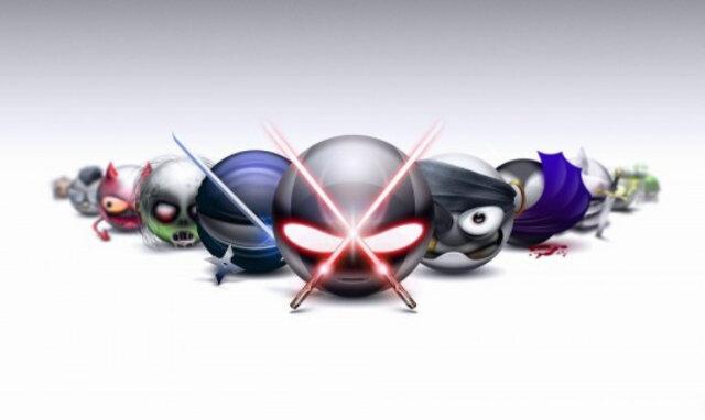 a1zaM's profile banner image
