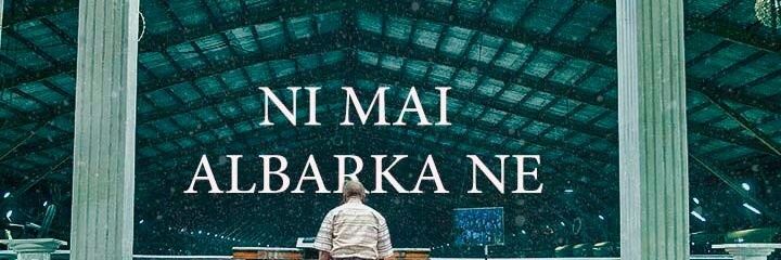Phantom banner