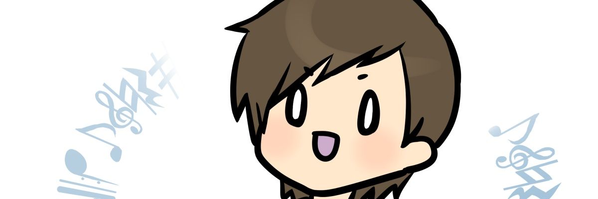 なりなり banner