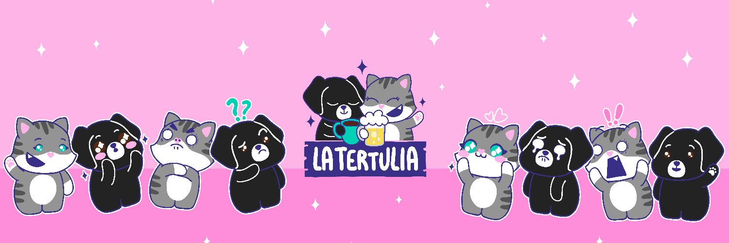 Oriana Sulbaran banner