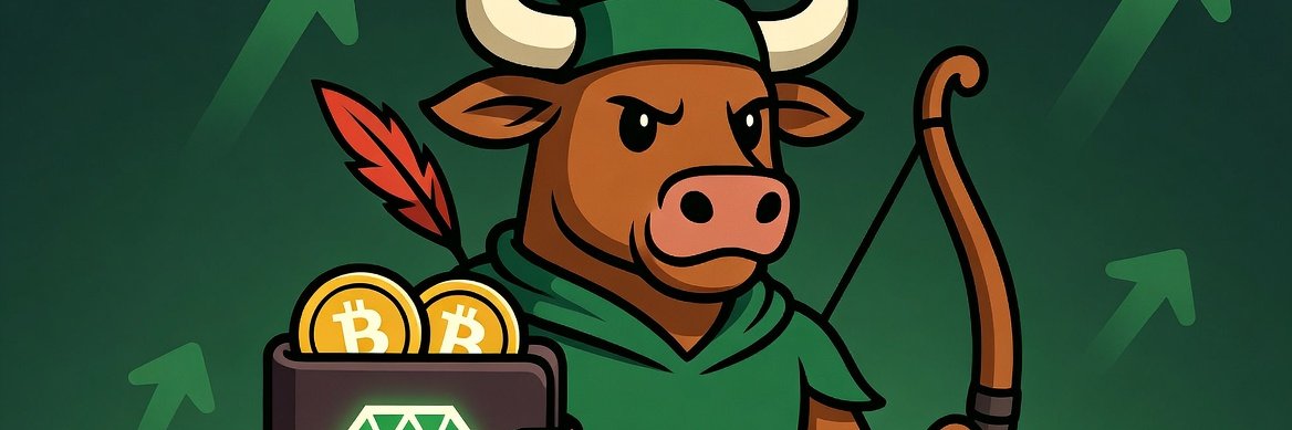 Rezdu banner