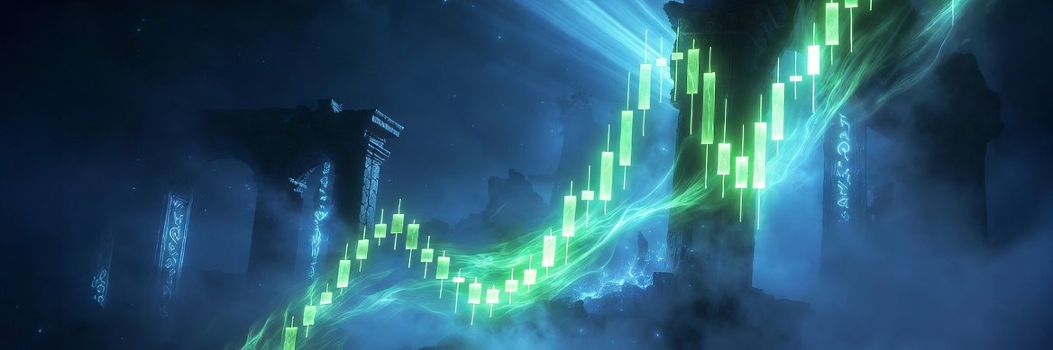 Rezdu banner