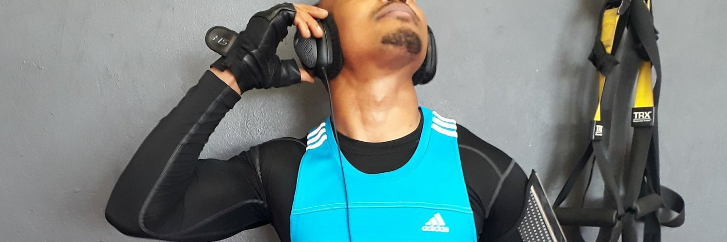 ThatSwaz'Nigga banner