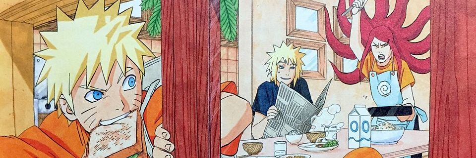 NABOBLE1010's profile banner image