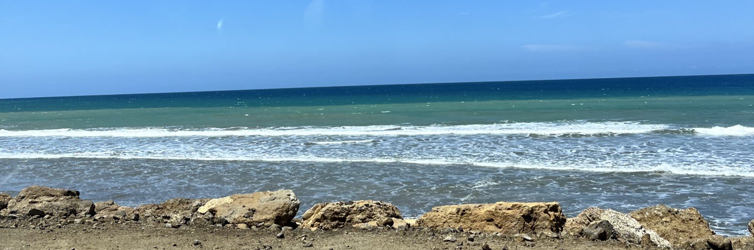 ambb28's profile banner image
