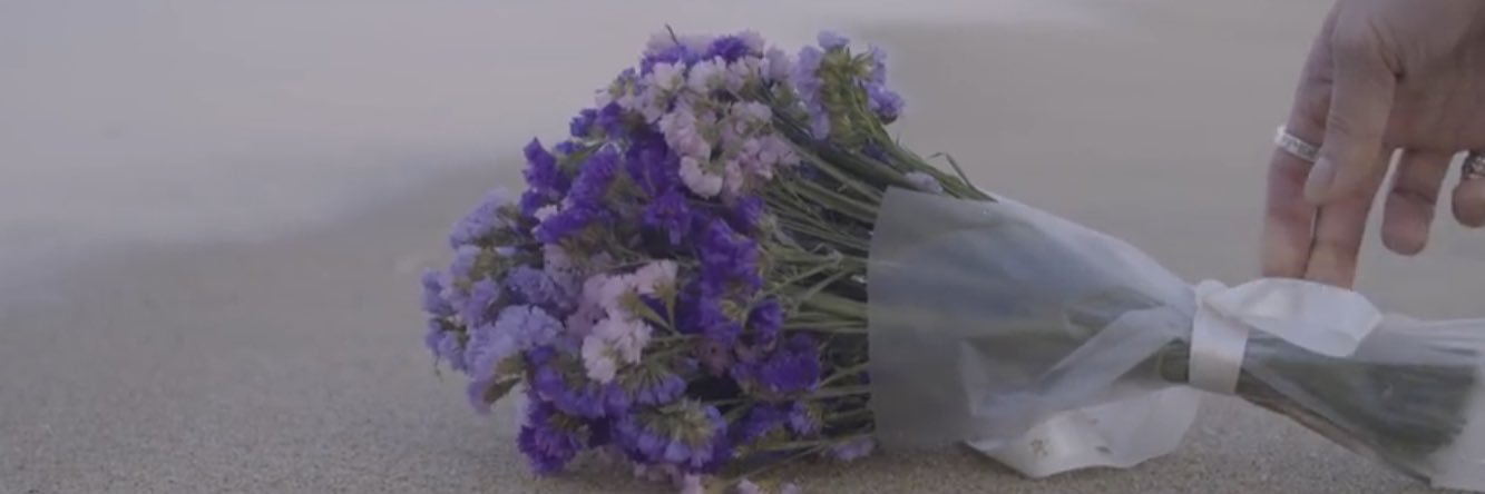 naycillaaa's profile banner image