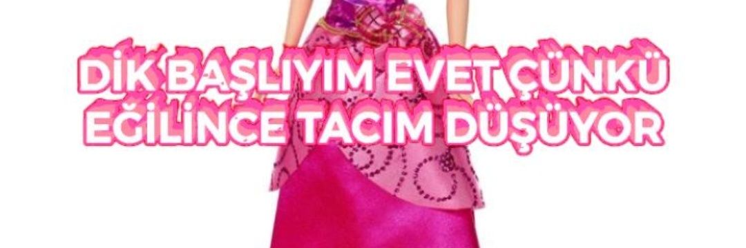 Seliinn_z's profile banner image