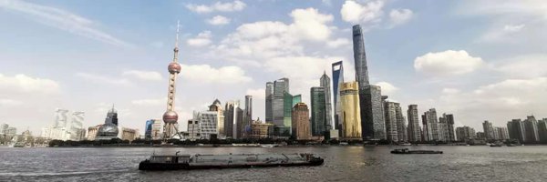 engage_china Profile Banner