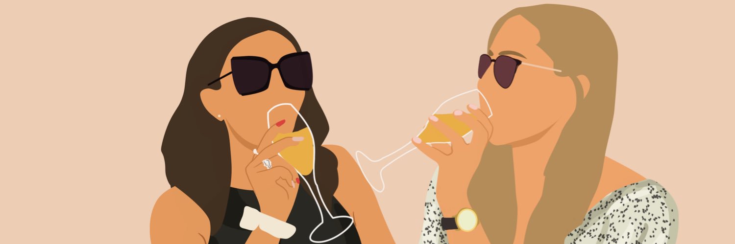 NicoleDrew_'s profile banner image