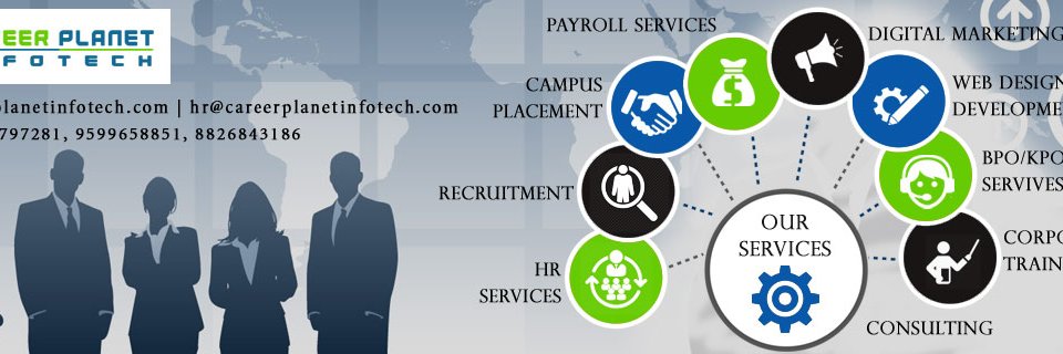 CPIFBD's profile banner image