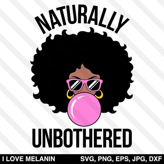 Nthabie_Dee's profile banner image