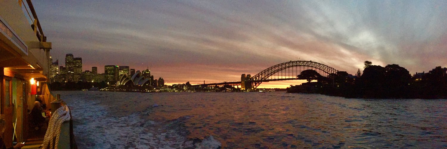 OzYank77's profile banner image
