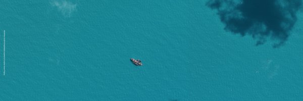 CopernicusCMS Profile Banner