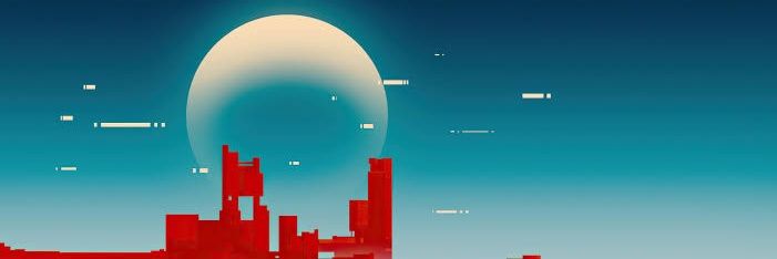 JunoEsquives's profile banner image