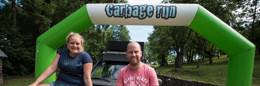 rollingblunder2's profile banner image
