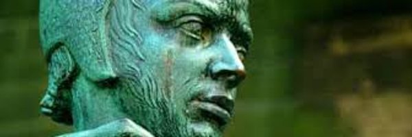 ForumMansfield Profile Banner