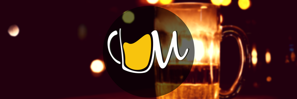 MarnosPub's profile banner image