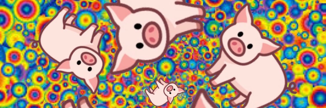 omame777's profile banner image