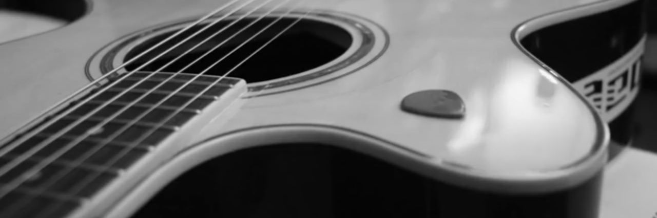 Blaka68242588's profile banner image