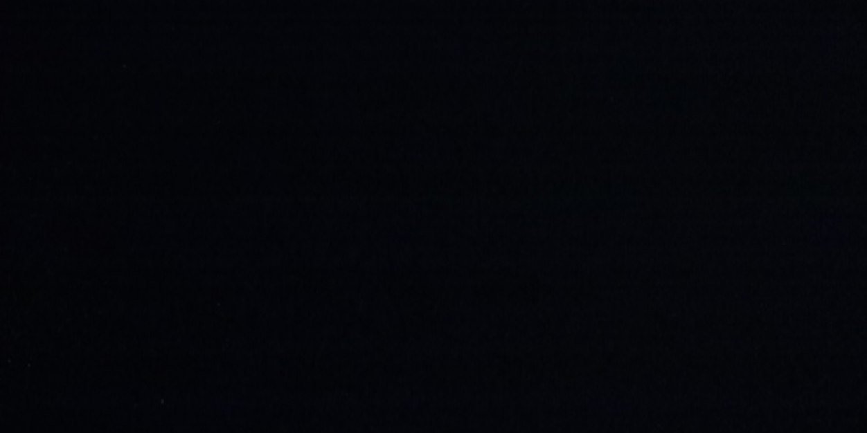 chanyeoIu's profile banner image