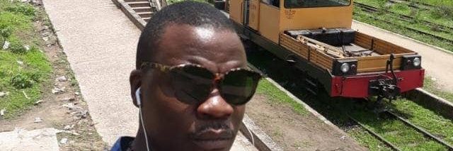 Quentin Wong's banner