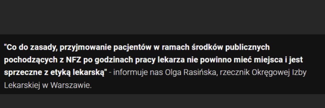 stefan zizka's banner