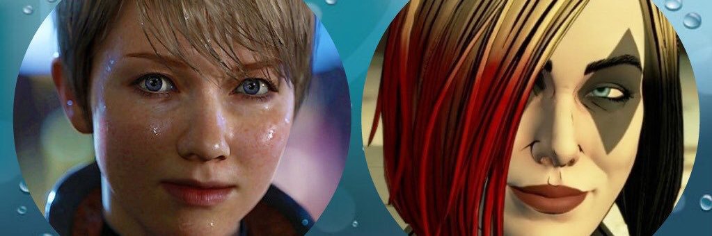 DeviantKara_'s profile banner image
