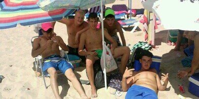 JuankaPrd_98's profile banner image