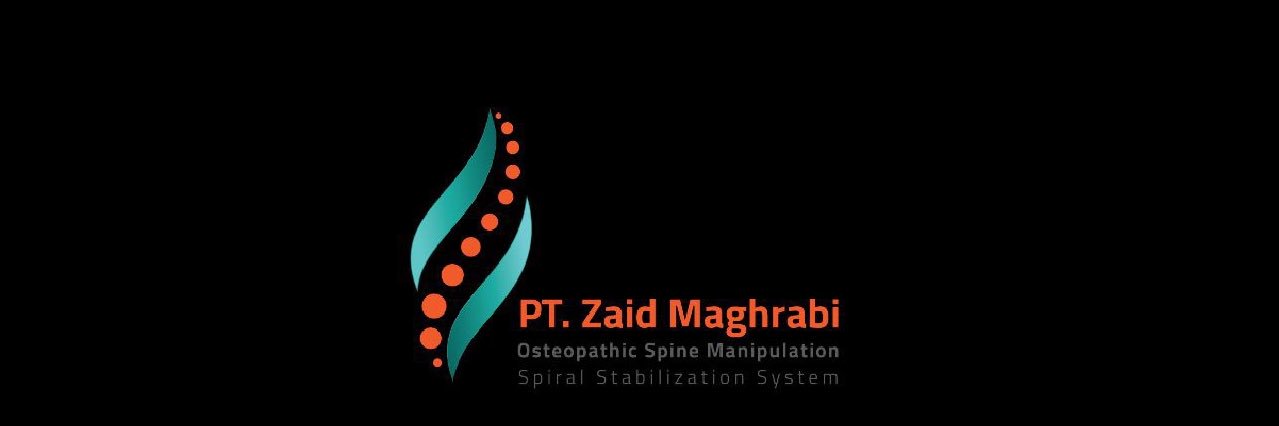 zaidmgh's profile banner image