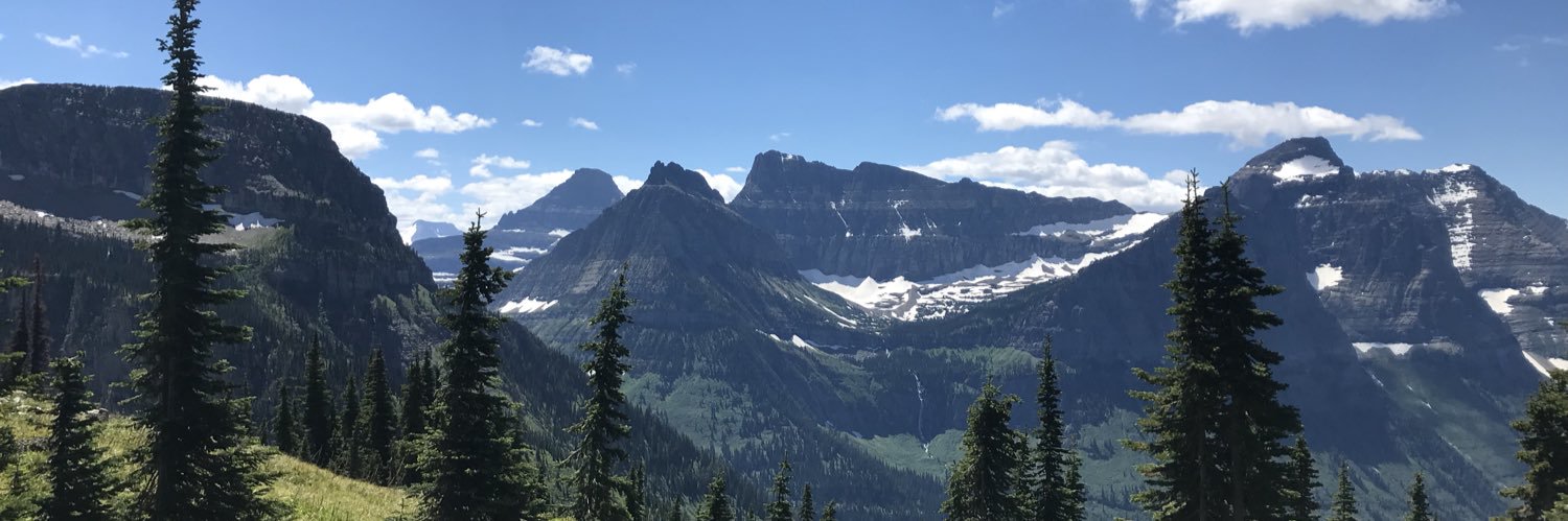 nstock13's profile banner image