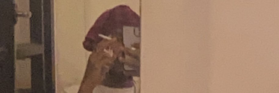 xcoda2's profile banner image