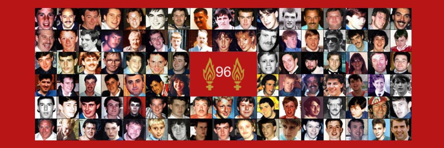 Lindsaye Costen 🗿👁 banner