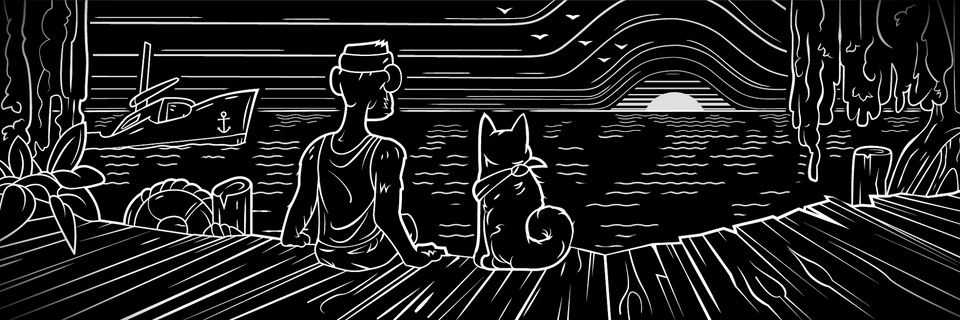 ♘ ᴴᵉʳᵇᵃˡᴳᵉʳᵇⁱˡ banner