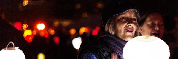 LLSCanada Profile Banner