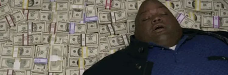 Jamilio25's profile banner image