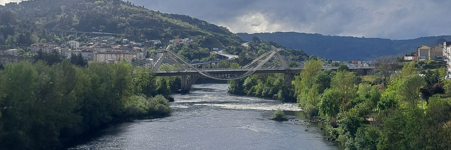 o bruniño banner