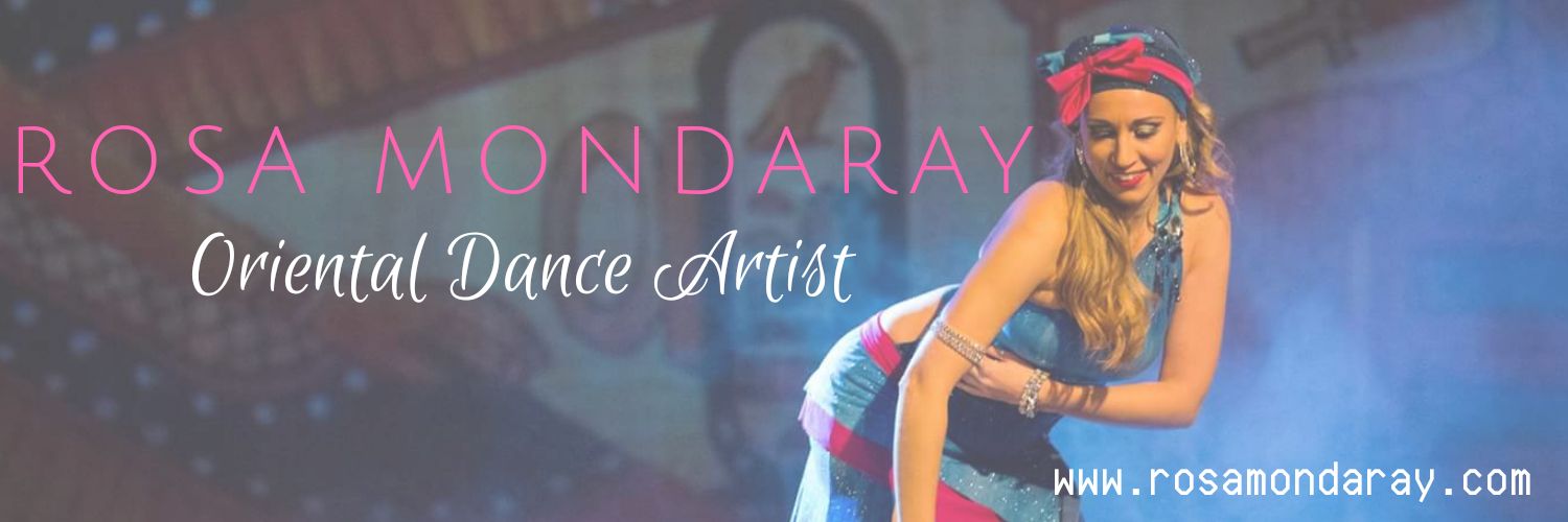 RM_Bellydance's profile banner image