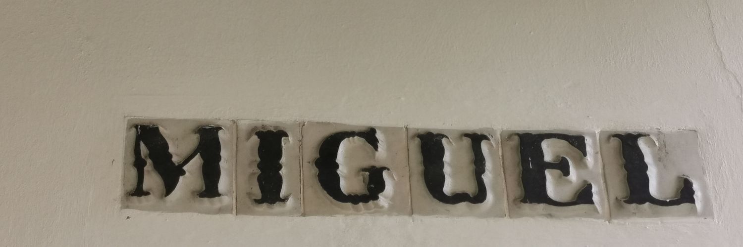 Mangel_Seg's profile banner image