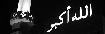 _txba's profile banner image