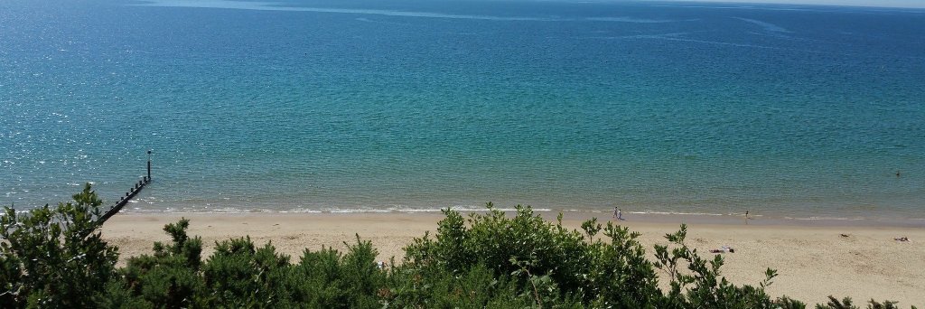 Dorset HotelWatch banner