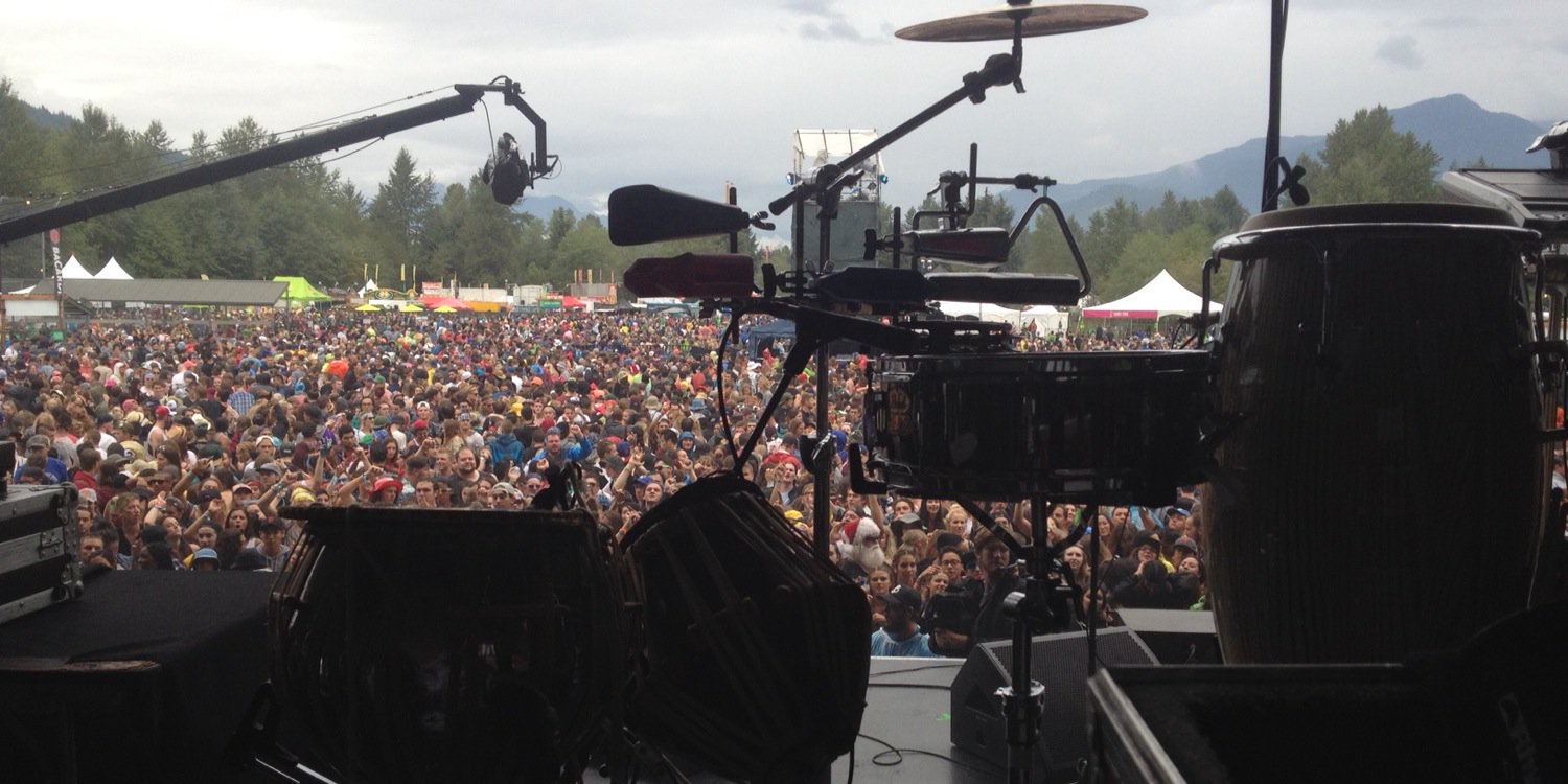 Santosh Naidu banner