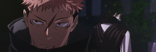 Sarcleee Profile Banner