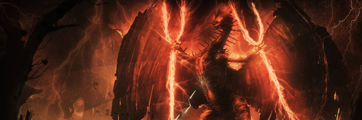 Sarcleee's profile banner image