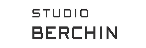 STUDIO_BERCHIN Profile Banner