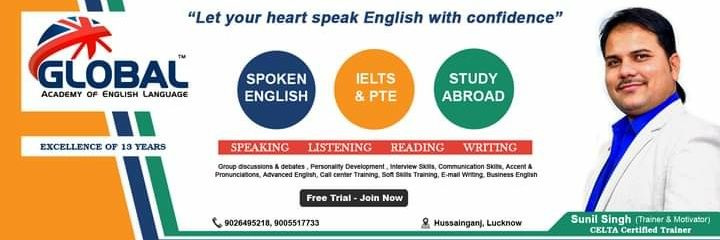 SunilSingh0108's profile banner image