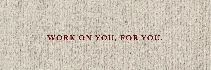 Bee ❤🌈🎗 banner