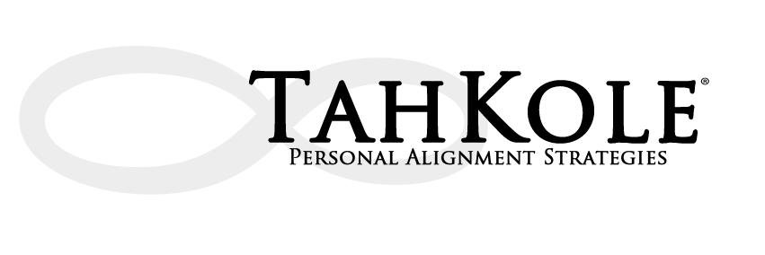 TahFitAndStrong's profile banner image